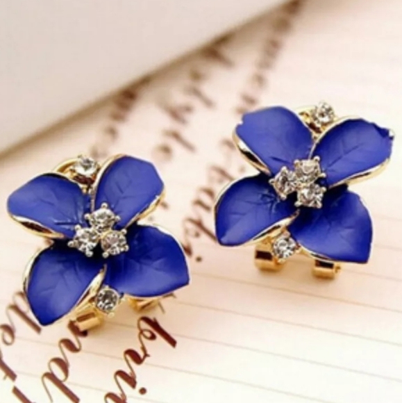 🔴 SEE NEW LISTING - Picture 2 of 3